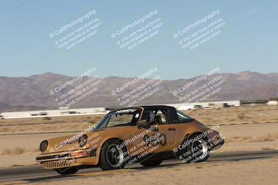 media/Dec-13-2025-PCA San Diego (Sat) [[71f2fcee4c]]/3-Orange Group/Session 1 (Turn 9 Inside)/